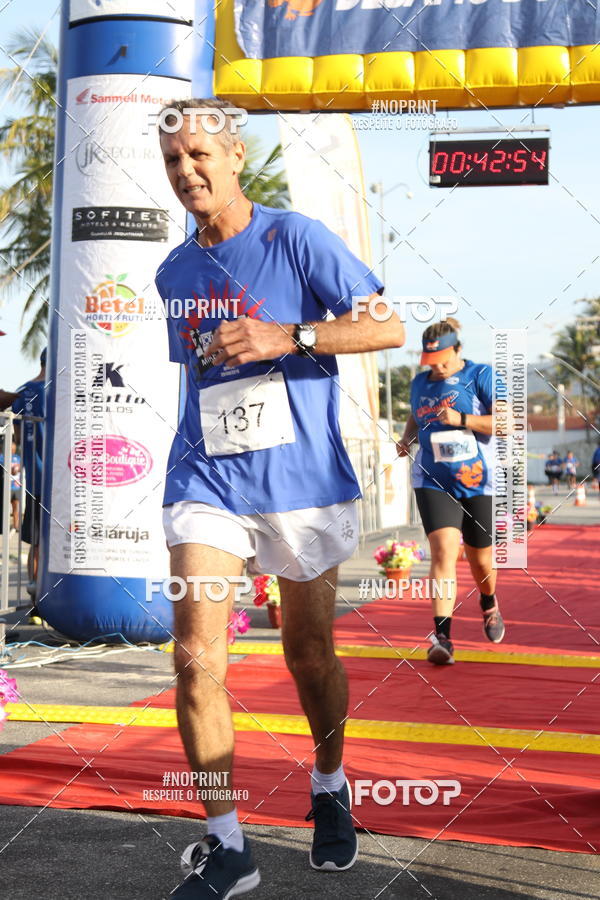 Buy your photos of the eventDesafio do Drago - 2 etapa Circuito Guaruj 2019 - PARCERIA EXCLUSIVA on Fotop