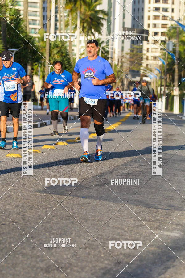 Buy your photos of the eventDesafio do Drago - 2 etapa Circuito Guaruj 2019 - PARCERIA EXCLUSIVA on Fotop