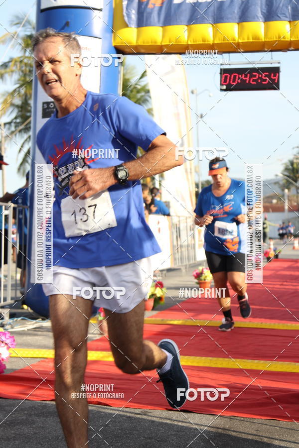 Buy your photos of the eventDesafio do Drago - 2 etapa Circuito Guaruj 2019 - PARCERIA EXCLUSIVA on Fotop