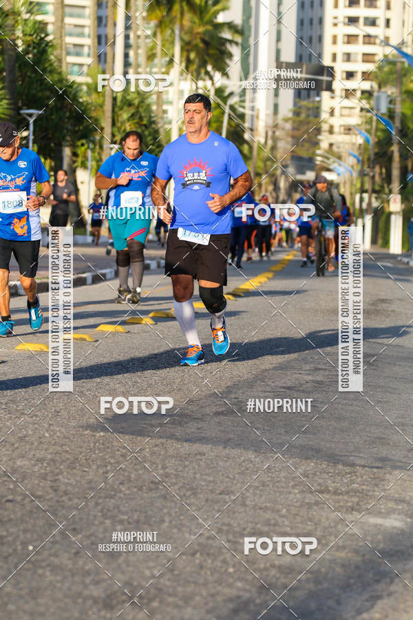 Buy your photos of the eventDesafio do Drago - 2 etapa Circuito Guaruj 2019 - PARCERIA EXCLUSIVA on Fotop