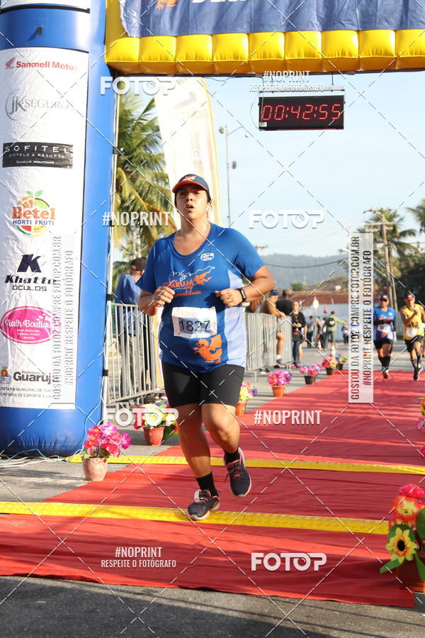 Buy your photos of the eventDesafio do Drago - 2 etapa Circuito Guaruj 2019 - PARCERIA EXCLUSIVA on Fotop