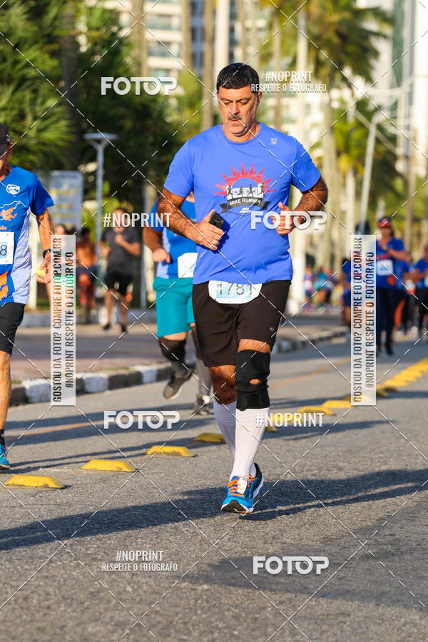 Buy your photos of the eventDesafio do Drago - 2 etapa Circuito Guaruj 2019 - PARCERIA EXCLUSIVA on Fotop