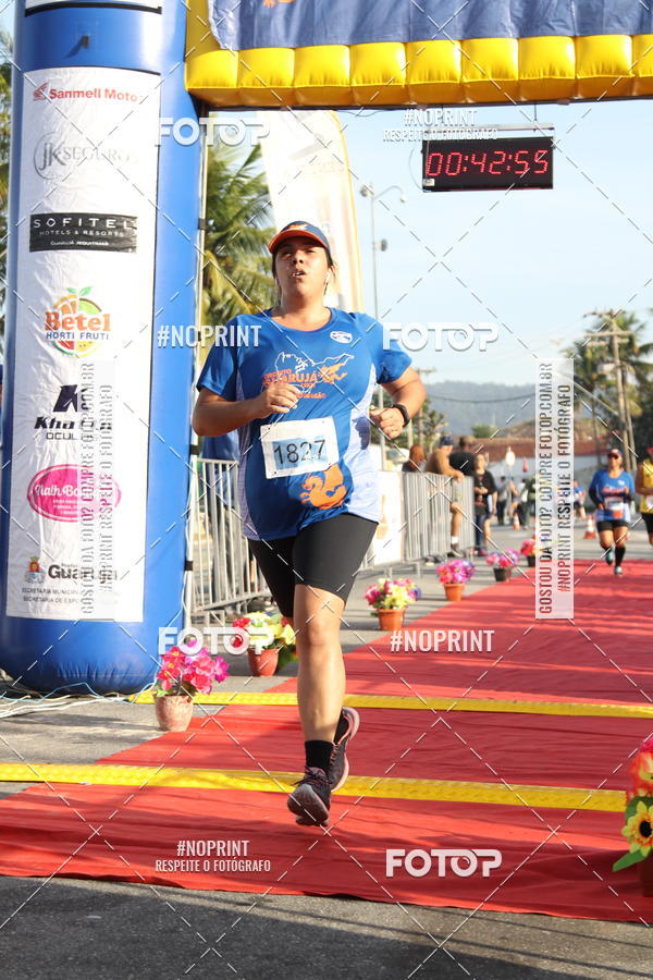 Buy your photos of the eventDesafio do Drago - 2 etapa Circuito Guaruj 2019 - PARCERIA EXCLUSIVA on Fotop