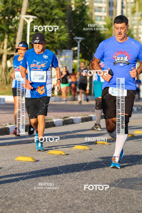 Buy your photos of the eventDesafio do Drago - 2 etapa Circuito Guaruj 2019 - PARCERIA EXCLUSIVA on Fotop