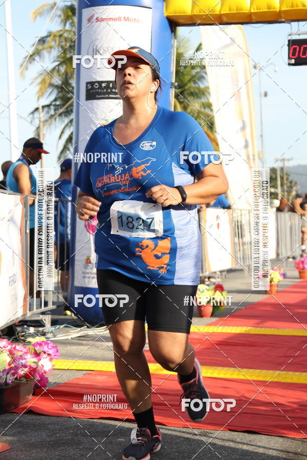 Buy your photos of the eventDesafio do Drago - 2 etapa Circuito Guaruj 2019 - PARCERIA EXCLUSIVA on Fotop