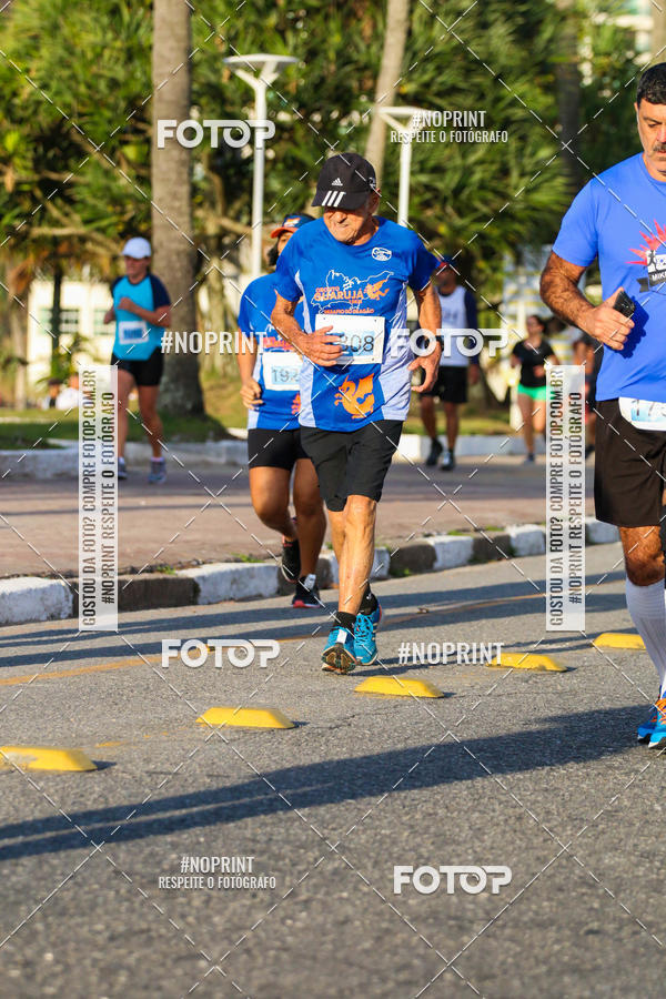 Buy your photos of the eventDesafio do Drago - 2 etapa Circuito Guaruj 2019 - PARCERIA EXCLUSIVA on Fotop