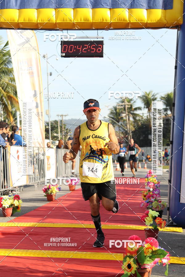Buy your photos of the eventDesafio do Drago - 2 etapa Circuito Guaruj 2019 - PARCERIA EXCLUSIVA on Fotop
