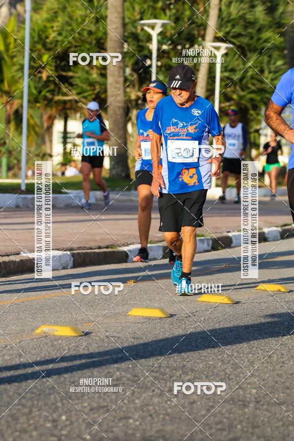 Buy your photos of the eventDesafio do Drago - 2 etapa Circuito Guaruj 2019 - PARCERIA EXCLUSIVA on Fotop