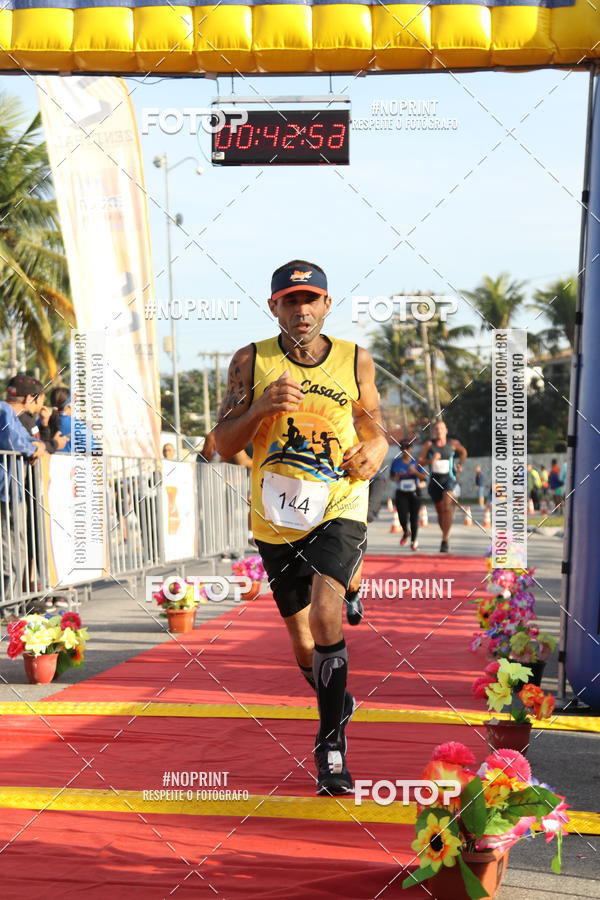 Buy your photos of the eventDesafio do Drago - 2 etapa Circuito Guaruj 2019 - PARCERIA EXCLUSIVA on Fotop