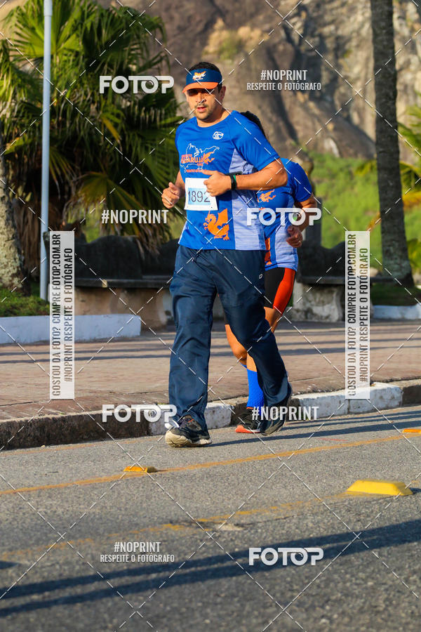 Buy your photos of the eventDesafio do Drago - 2 etapa Circuito Guaruj 2019 - PARCERIA EXCLUSIVA on Fotop