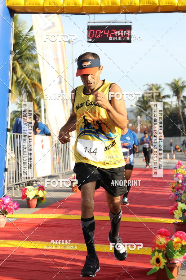 Buy your photos of the eventDesafio do Drago - 2 etapa Circuito Guaruj 2019 - PARCERIA EXCLUSIVA on Fotop