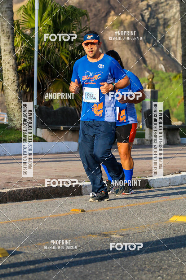 Buy your photos of the eventDesafio do Drago - 2 etapa Circuito Guaruj 2019 - PARCERIA EXCLUSIVA on Fotop