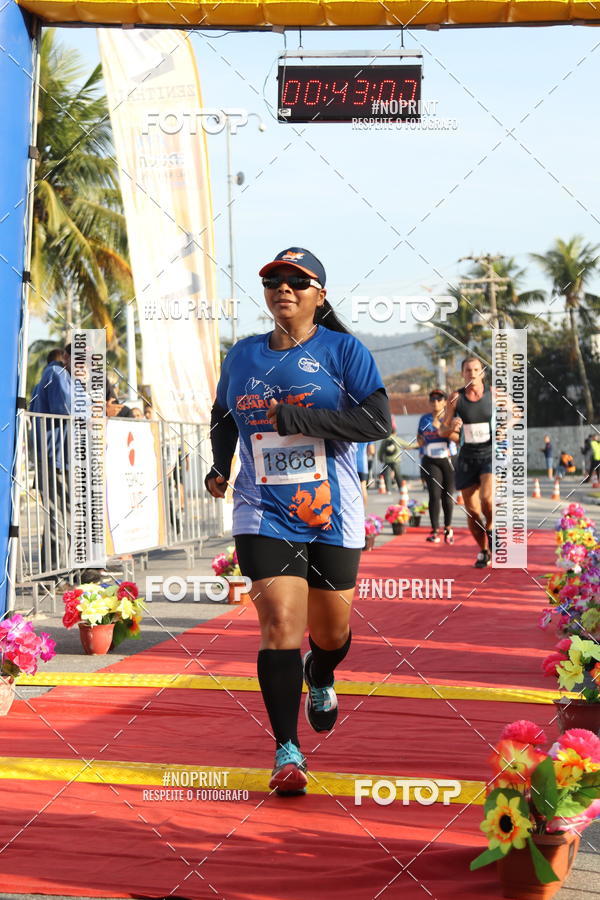 Buy your photos of the eventDesafio do Drago - 2 etapa Circuito Guaruj 2019 - PARCERIA EXCLUSIVA on Fotop