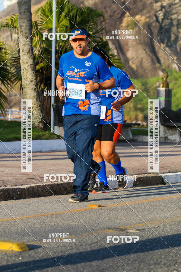 Buy your photos of the eventDesafio do Drago - 2 etapa Circuito Guaruj 2019 - PARCERIA EXCLUSIVA on Fotop