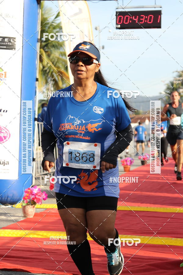Buy your photos of the eventDesafio do Drago - 2 etapa Circuito Guaruj 2019 - PARCERIA EXCLUSIVA on Fotop