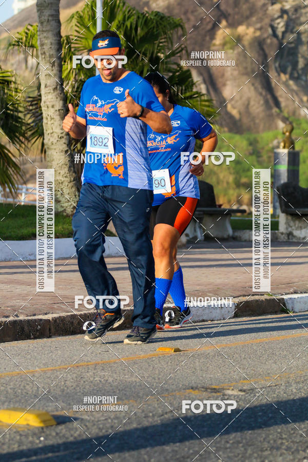 Buy your photos of the eventDesafio do Drago - 2 etapa Circuito Guaruj 2019 - PARCERIA EXCLUSIVA on Fotop