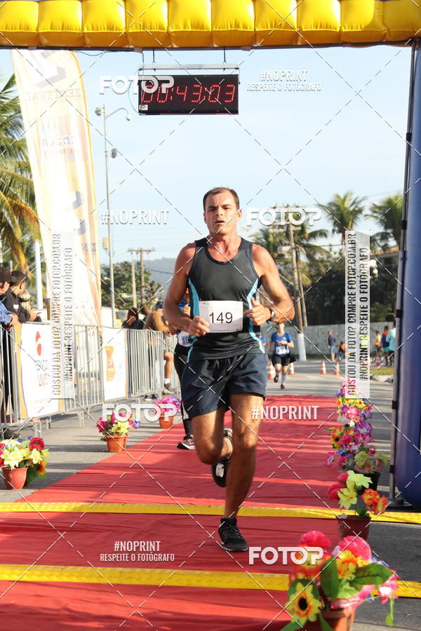 Buy your photos of the eventDesafio do Drago - 2 etapa Circuito Guaruj 2019 - PARCERIA EXCLUSIVA on Fotop