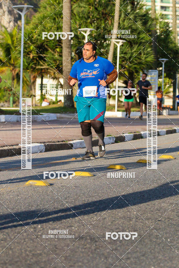 Buy your photos of the eventDesafio do Drago - 2 etapa Circuito Guaruj 2019 - PARCERIA EXCLUSIVA on Fotop