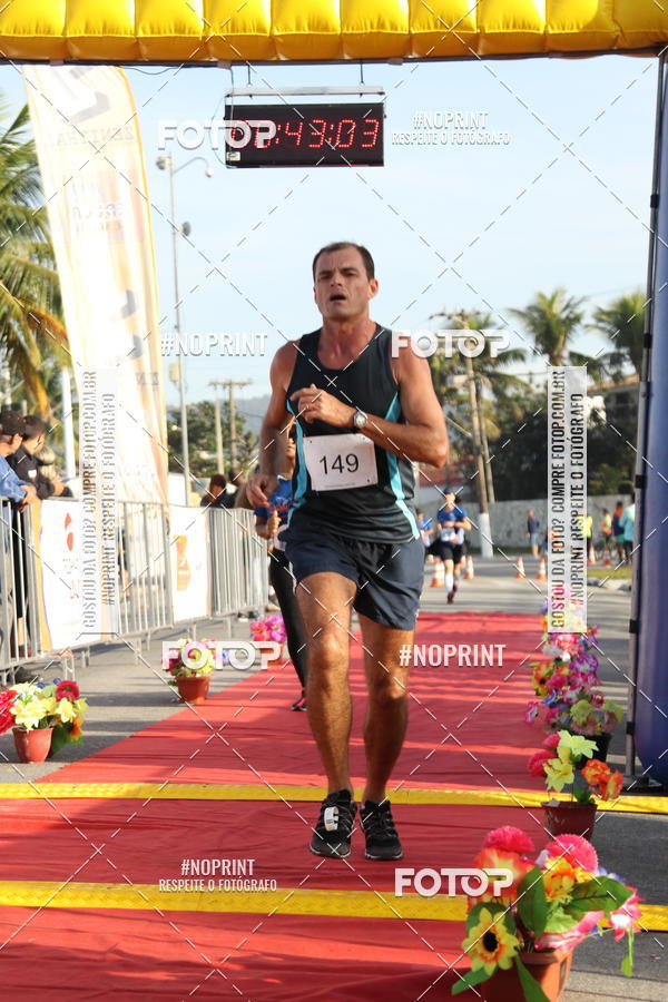 Buy your photos of the eventDesafio do Drago - 2 etapa Circuito Guaruj 2019 - PARCERIA EXCLUSIVA on Fotop