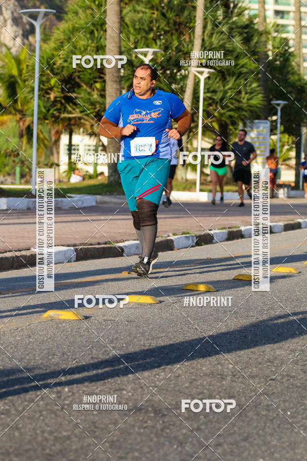 Buy your photos of the eventDesafio do Drago - 2 etapa Circuito Guaruj 2019 - PARCERIA EXCLUSIVA on Fotop