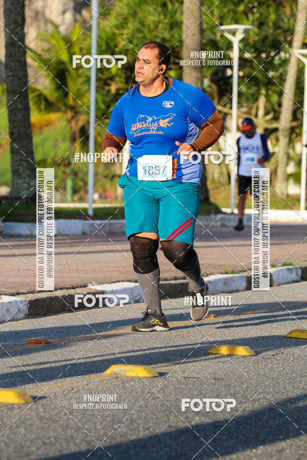 Buy your photos of the eventDesafio do Drago - 2 etapa Circuito Guaruj 2019 - PARCERIA EXCLUSIVA on Fotop