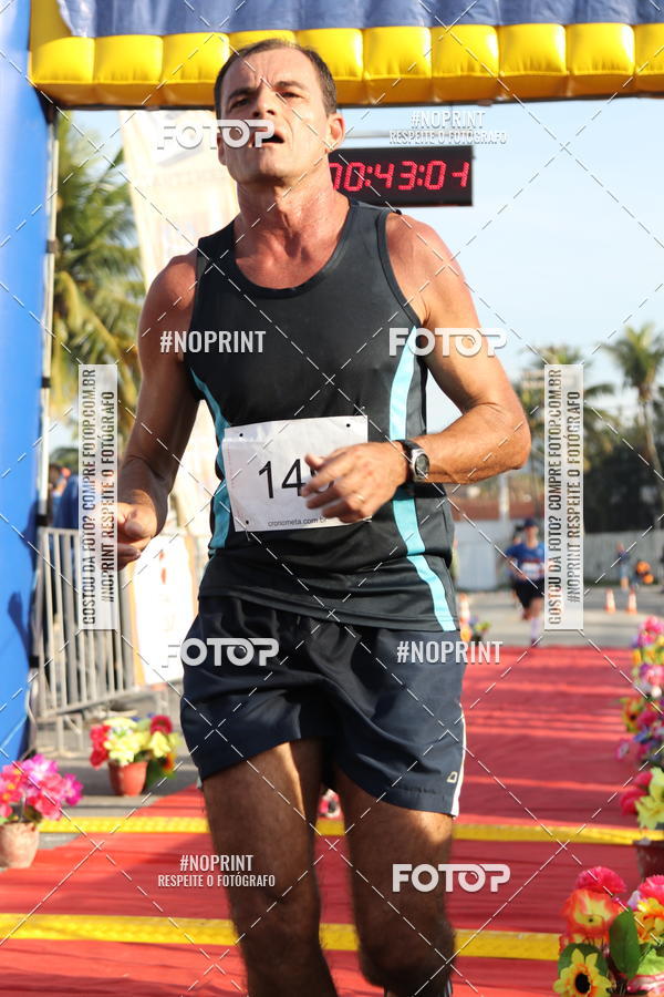 Buy your photos of the eventDesafio do Drago - 2 etapa Circuito Guaruj 2019 - PARCERIA EXCLUSIVA on Fotop