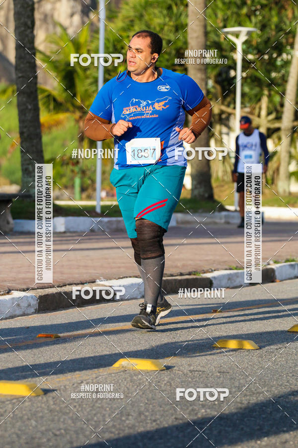 Buy your photos of the eventDesafio do Drago - 2 etapa Circuito Guaruj 2019 - PARCERIA EXCLUSIVA on Fotop