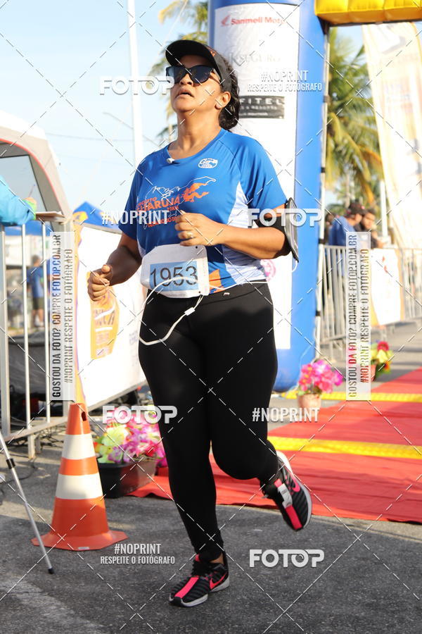 Buy your photos of the eventDesafio do Drago - 2 etapa Circuito Guaruj 2019 - PARCERIA EXCLUSIVA on Fotop