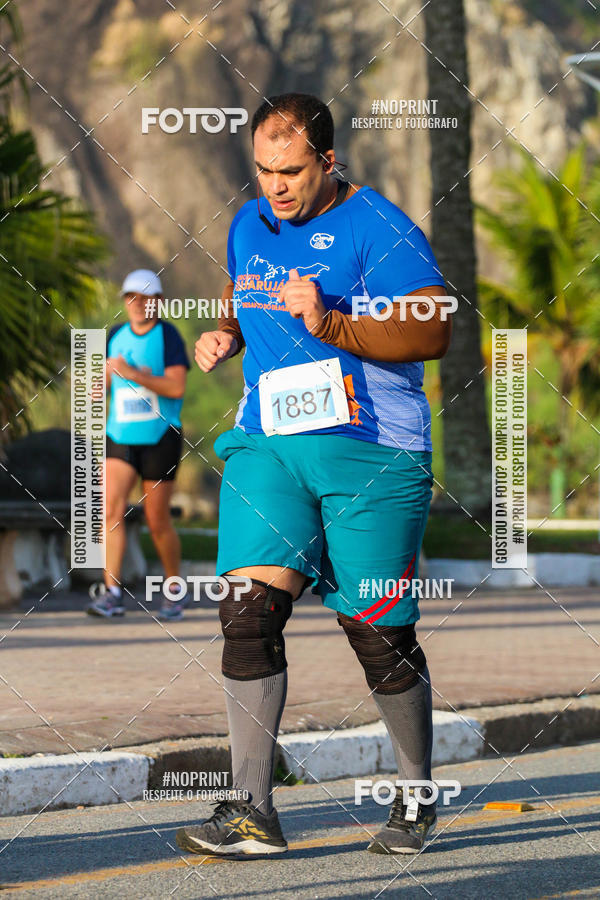 Buy your photos of the eventDesafio do Drago - 2 etapa Circuito Guaruj 2019 - PARCERIA EXCLUSIVA on Fotop