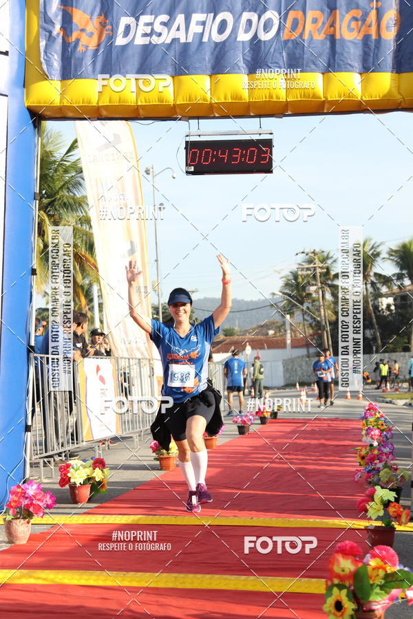 Buy your photos of the eventDesafio do Drago - 2 etapa Circuito Guaruj 2019 - PARCERIA EXCLUSIVA on Fotop