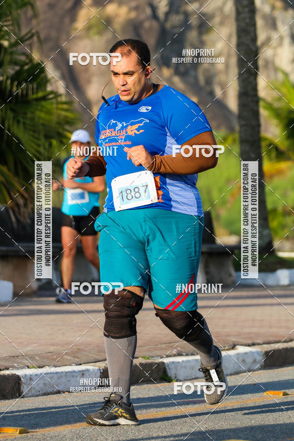 Buy your photos of the eventDesafio do Drago - 2 etapa Circuito Guaruj 2019 - PARCERIA EXCLUSIVA on Fotop