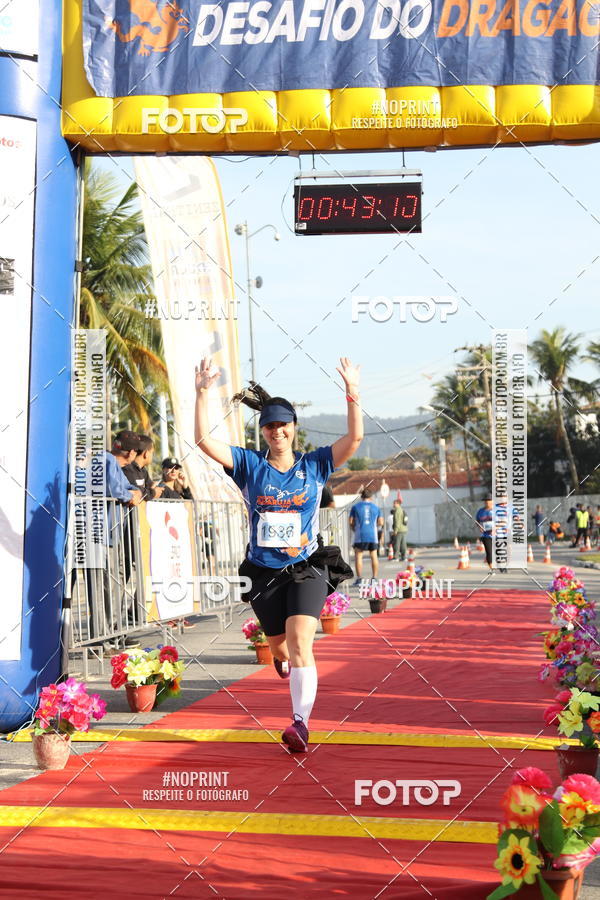 Buy your photos of the eventDesafio do Drago - 2 etapa Circuito Guaruj 2019 - PARCERIA EXCLUSIVA on Fotop