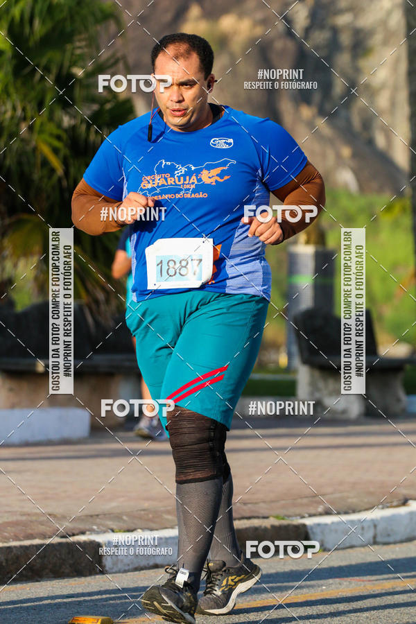 Buy your photos of the eventDesafio do Drago - 2 etapa Circuito Guaruj 2019 - PARCERIA EXCLUSIVA on Fotop