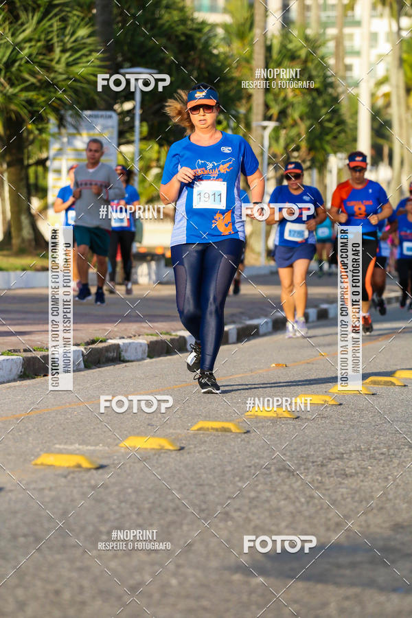 Buy your photos of the eventDesafio do Drago - 2 etapa Circuito Guaruj 2019 - PARCERIA EXCLUSIVA on Fotop