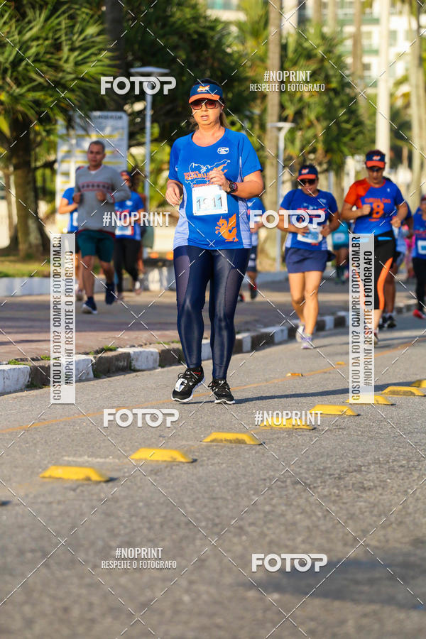 Buy your photos of the eventDesafio do Drago - 2 etapa Circuito Guaruj 2019 - PARCERIA EXCLUSIVA on Fotop