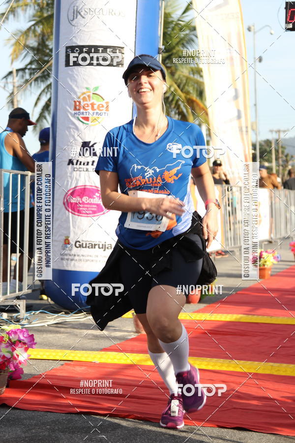 Buy your photos of the eventDesafio do Drago - 2 etapa Circuito Guaruj 2019 - PARCERIA EXCLUSIVA on Fotop