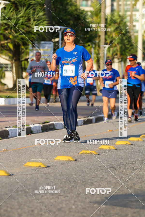 Buy your photos of the eventDesafio do Drago - 2 etapa Circuito Guaruj 2019 - PARCERIA EXCLUSIVA on Fotop