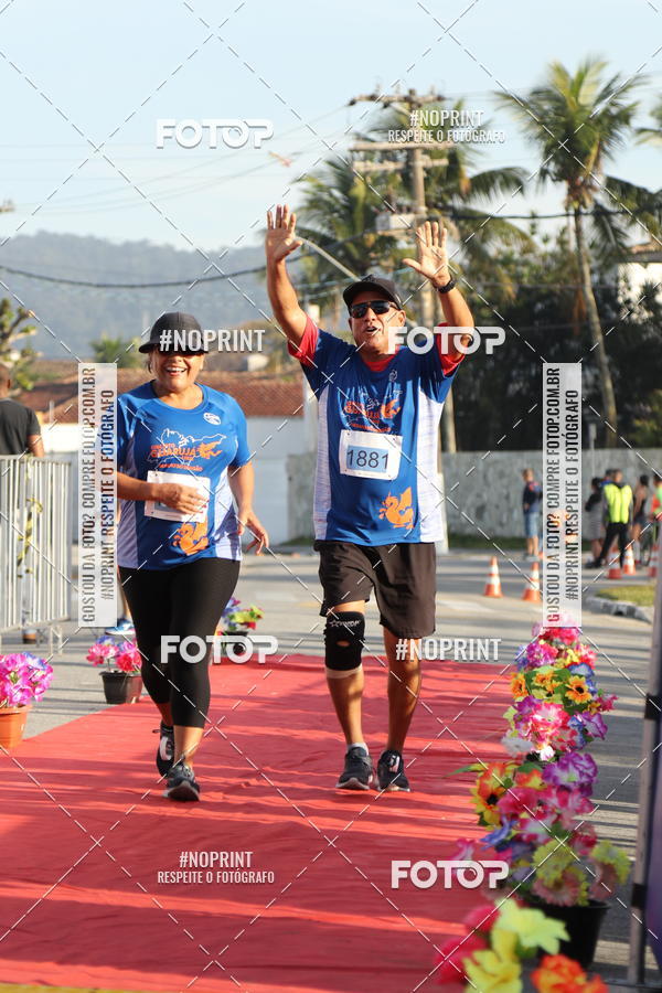 Buy your photos of the eventDesafio do Drago - 2 etapa Circuito Guaruj 2019 - PARCERIA EXCLUSIVA on Fotop