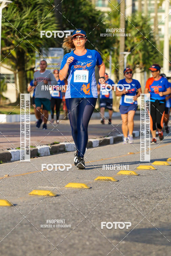 Buy your photos of the eventDesafio do Drago - 2 etapa Circuito Guaruj 2019 - PARCERIA EXCLUSIVA on Fotop