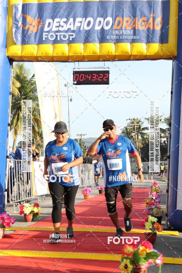 Buy your photos of the eventDesafio do Drago - 2 etapa Circuito Guaruj 2019 - PARCERIA EXCLUSIVA on Fotop