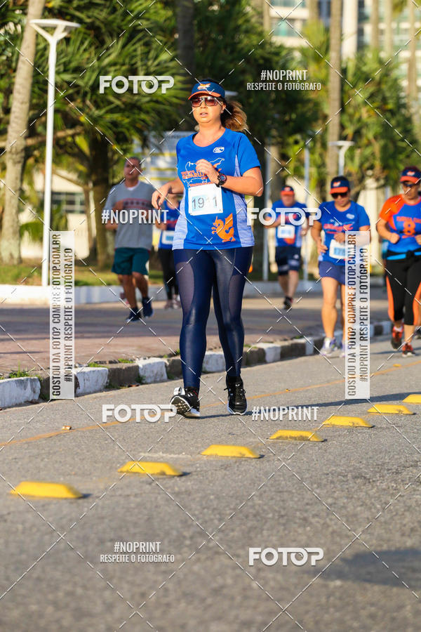 Buy your photos of the eventDesafio do Drago - 2 etapa Circuito Guaruj 2019 - PARCERIA EXCLUSIVA on Fotop