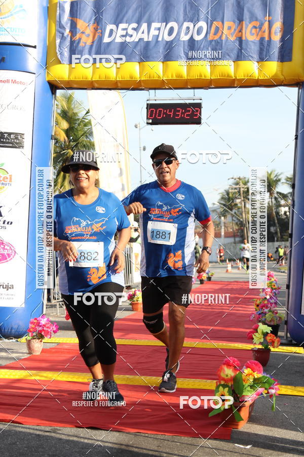 Buy your photos of the eventDesafio do Drago - 2 etapa Circuito Guaruj 2019 - PARCERIA EXCLUSIVA on Fotop