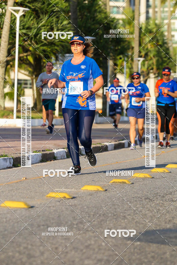 Buy your photos of the eventDesafio do Drago - 2 etapa Circuito Guaruj 2019 - PARCERIA EXCLUSIVA on Fotop
