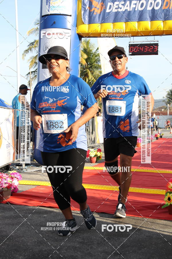 Buy your photos of the eventDesafio do Drago - 2 etapa Circuito Guaruj 2019 - PARCERIA EXCLUSIVA on Fotop
