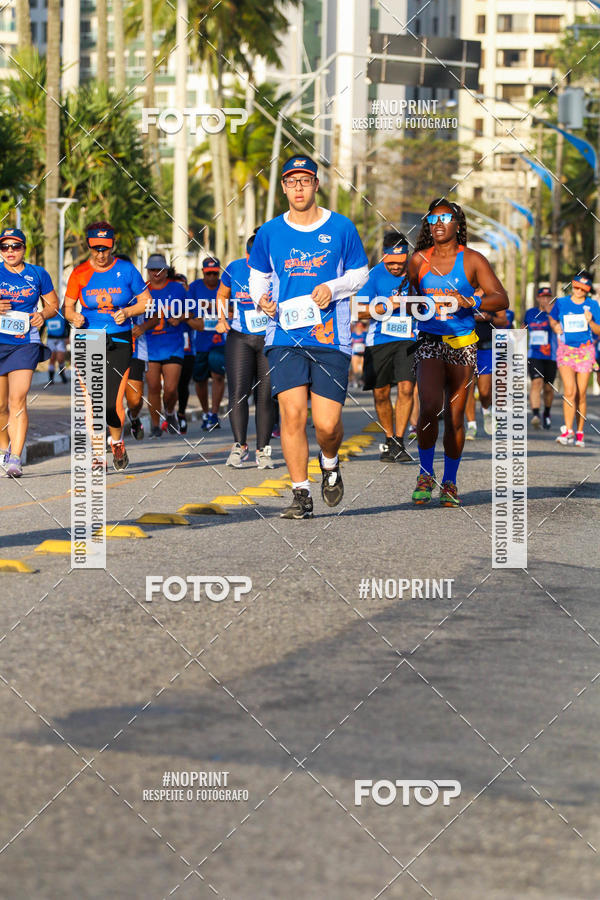 Buy your photos of the eventDesafio do Drago - 2 etapa Circuito Guaruj 2019 - PARCERIA EXCLUSIVA on Fotop