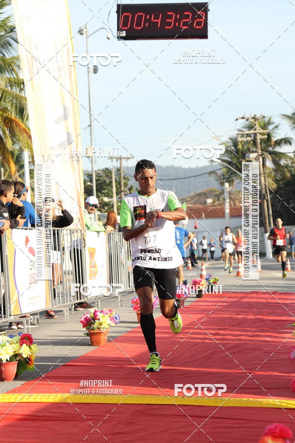 Buy your photos of the eventDesafio do Drago - 2 etapa Circuito Guaruj 2019 - PARCERIA EXCLUSIVA on Fotop