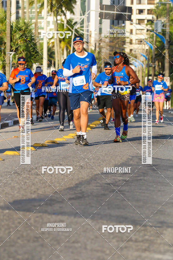 Buy your photos of the eventDesafio do Drago - 2 etapa Circuito Guaruj 2019 - PARCERIA EXCLUSIVA on Fotop