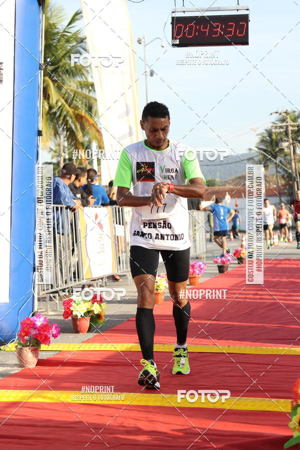 Buy your photos of the eventDesafio do Drago - 2 etapa Circuito Guaruj 2019 - PARCERIA EXCLUSIVA on Fotop