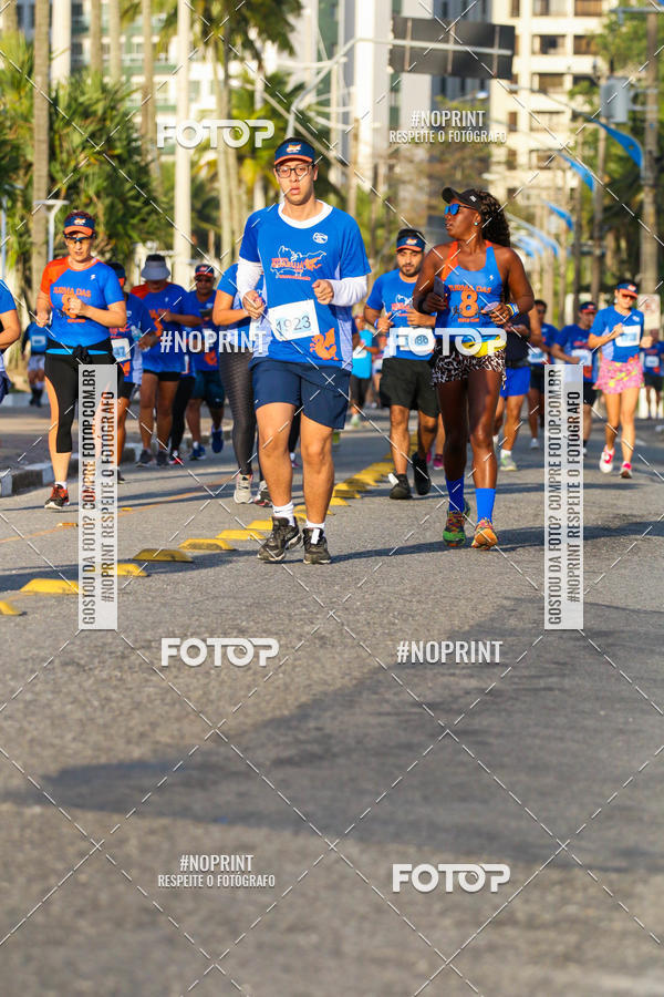 Buy your photos of the eventDesafio do Drago - 2 etapa Circuito Guaruj 2019 - PARCERIA EXCLUSIVA on Fotop