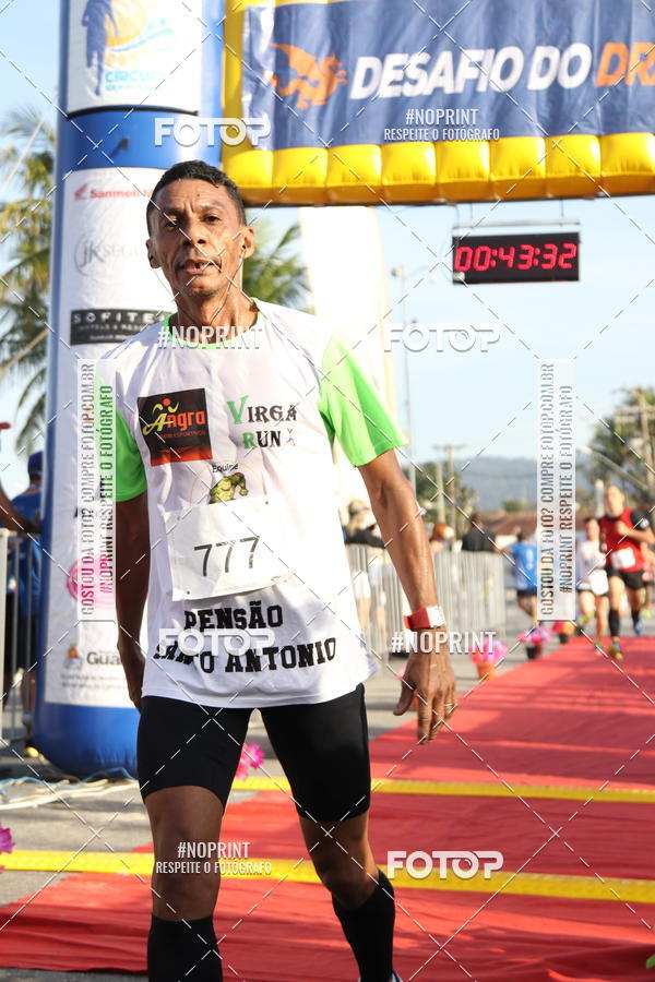 Buy your photos of the eventDesafio do Drago - 2 etapa Circuito Guaruj 2019 - PARCERIA EXCLUSIVA on Fotop